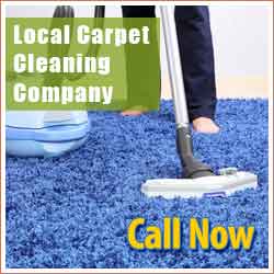 Contact Carpet Cleaning Company