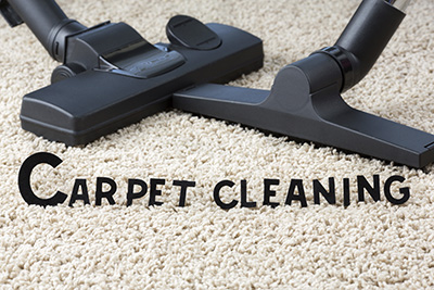 What Is Carpet Cleaning